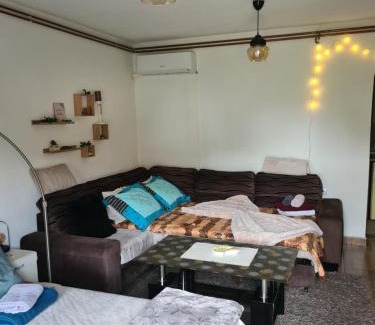 Doboj Apartment | Studio Apartman Ana Doboj