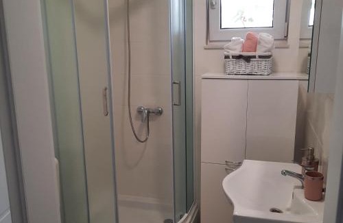 Seget Donji Apartment | Studio apartman Mare