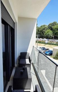 Vrdnik Apartment | Studio apartmani Anika