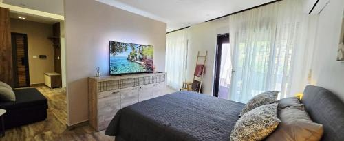 Vrdnik Apartment | Studio apartmani Anika