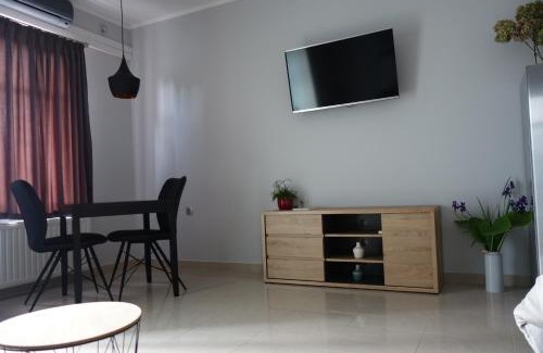 Vinica Apartment | Studio apartmani Vinica