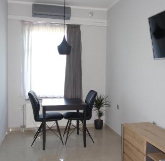 Vinica Apartment | Studio apartmani Vinica