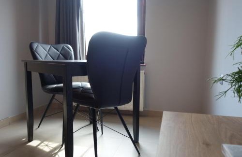 Vinica Apartment | Studio apartmani Vinica