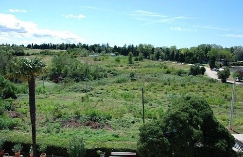 Savudrija Apartment | Studio apartment in Savudrija with Seaview, Terrace, Air condition, WIFI (123-2)