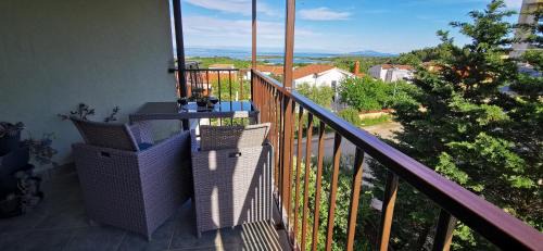 Liznjan Apartment | Studio Apartment Lela Ližnjan