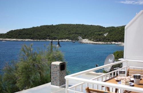 Milna Apartment | Studio Apartment Lenka