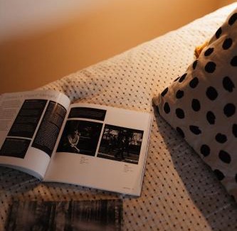 Kitula Apartment | Studio Apartment next to the airport and metro Vantaa Kivistö