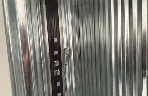 Warren Apartment | Studio apartment short stay