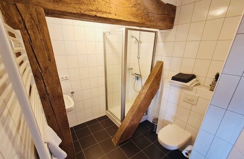 Sneek Apartment | Studio -Apartment Sneek