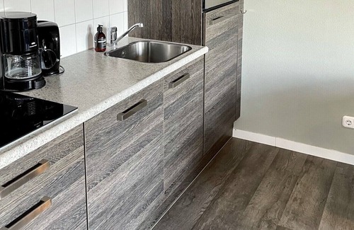 Sneek Apartment | Studio -Apartment Sneek