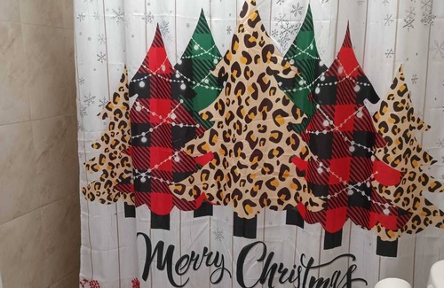 Catano Apartment | Studio Apartment steps from Bahía de San Juan