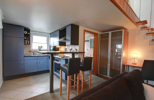 Wieseck Apartment | Studio-apartments in Gießen, Zusätzliche Freie Termine Erfragen