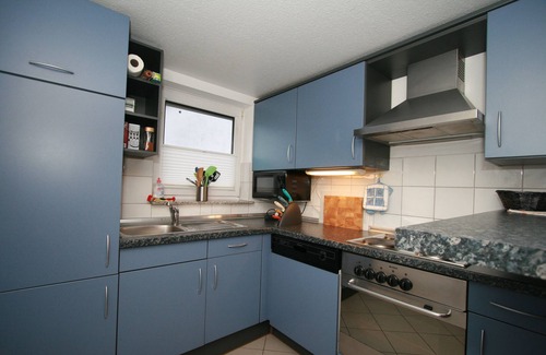 Wieseck Apartment | Studio-apartments in Gießen, Zusätzliche Freie Termine Erfragen