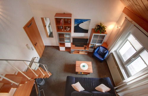 Wieseck Apartment | Studio-apartments in Gießen, Zusätzliche Freie Termine Erfragen