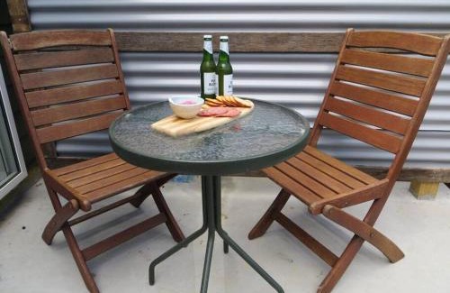 Coopers Beach Apartment | Studio at Coopers Beach