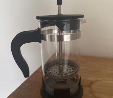 Chatou Apartment | Studio au calme dans jardin à 30min de Paris avec NOUVELLE LITERIE