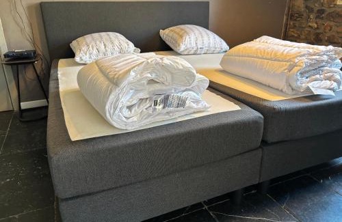 Awenne Apartment | Studio Awenne