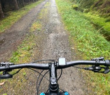 Awenne Apartment | Studio Awenne