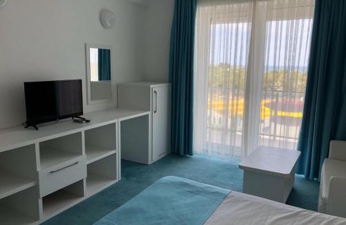 Neptun Apartment | Studio Blaxy Olimp