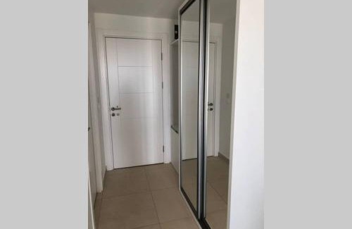 Neptun Apartment | Studio Blaxy Olimp