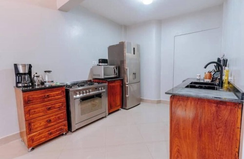 Oyster Bay House | Studio by ROKAR