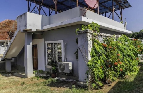 Oyster Bay House | Studio by ROKAR