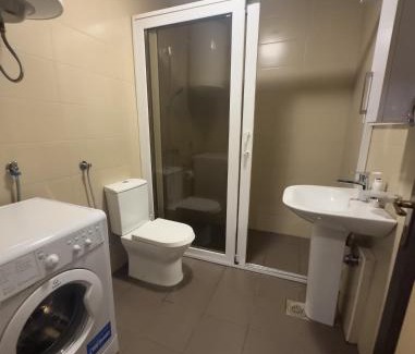 Budva Apartment | Studio center Budva