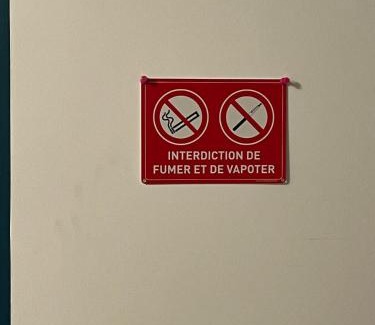 Belley Apartment | Studio central et chaleureux