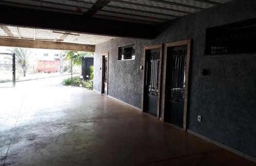 Centro Apartment | STUDIO CENTRAL IV