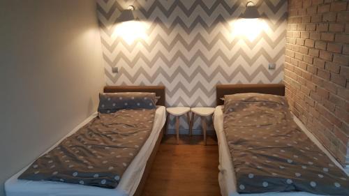 Czestochowa Apartment | Studio Centrum Ratusz