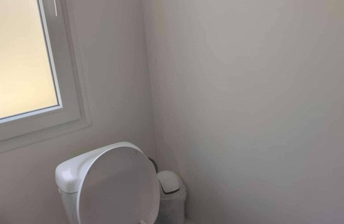 Chatellerault Apartment | Studio charmant et cosy en centre-ville