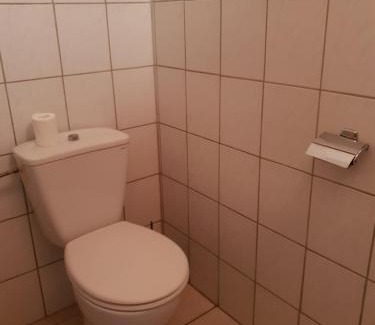 Hunawihr Apartment | Studio chez le vigneron