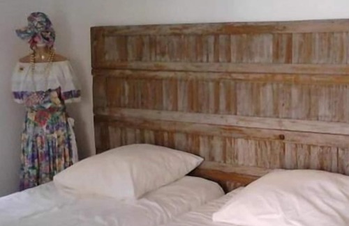 Anatole France Apartment | Studio-Comfort-Private Bathroom