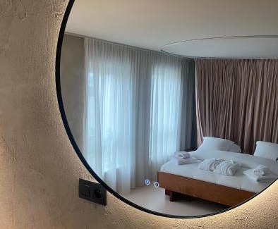 Den Dam Apartment | Studio Conda