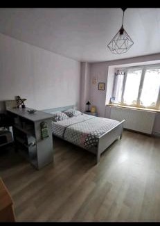 Le Puy-en-Velay House | Studio dans maison individuelle - proche du chemin de Stevenson