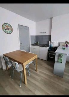 Le Puy-en-Velay House | Studio dans maison individuelle - proche du chemin de Stevenson