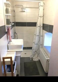 Le Puy-en-Velay House | Studio dans maison individuelle - proche du chemin de Stevenson