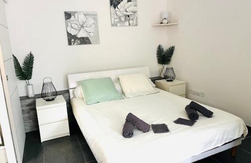 Taradeau Apartment | Studio dans résidence