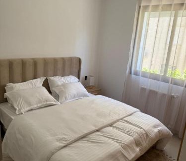 La Soukra Apartment | Studio de luxe