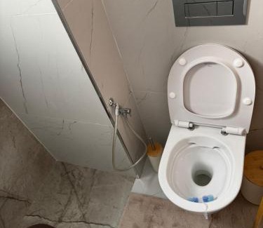 La Soukra Apartment | Studio de luxe