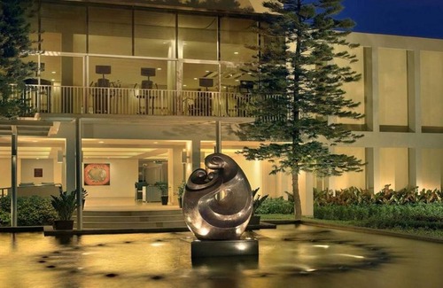 Bang Kaeo Apartment | Studio Deluxe, Nice ROOM ABF(3N)