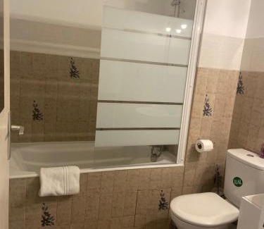 Bourroches Apartment | STUDIO DIJON MARPAUX