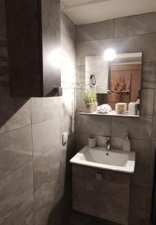 Nea Styra Apartment | Studio Dream