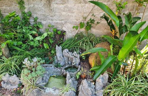 Nova Petropolis Apartment | Studio Edelweiss 02 (Até 4 pessoas)