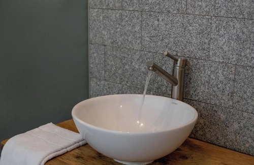 Augsdorf House | Studio for 4 persons and a terrace