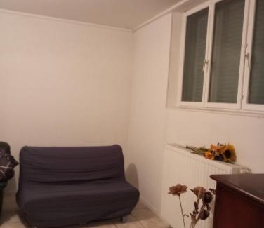 Combronde Apartment | Studio