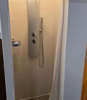 Oucques Apartment | Studio