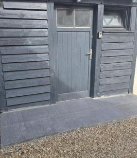 Oucques Apartment | Studio