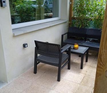 Oyonnax House | Studio J