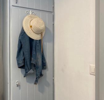 Chandolin Apartment | Studio Lac Noir